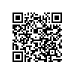 3M-AB5100HF-0-52-X-3-25 QRCode