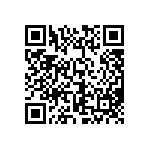 3M-AB5100HF-1-03-X-10M QRCode