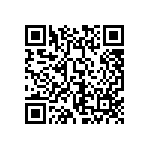 3M-AB5100HF-2-06-X-1-25-25 QRCode