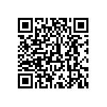 3M-AB5100HF-2-06-X-10M QRCode