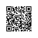 3M-AB5100HF-2-06-X-5YD QRCode