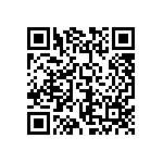 3M-AB5100HF-2-06-X-8-625-5 QRCode