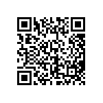 3M-AB5100HF-4-13-X-5-5 QRCode