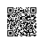 3M-AB5100HF-4-13-X-9-25-5 QRCode