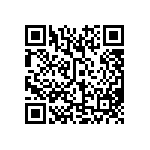 3M-CN3190-CIRCLE-2-100 QRCode