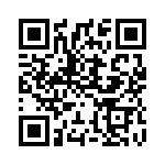 3PDSWSP QRCode