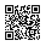 3PH6P18MM QRCode