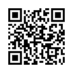 4-102974-0-17 QRCode