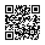 4-102978-0-05 QRCode