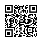 4-103323-0 QRCode