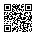 4-640621-2 QRCode