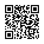 4-641215-2 QRCode