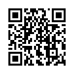 4-6609987-9 QRCode