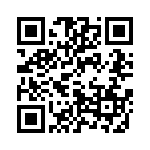 40-4313-00 QRCode