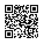 40-4524-00 QRCode