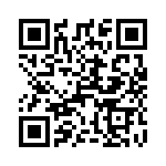 40-600-21 QRCode