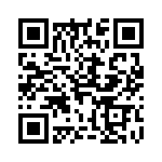 40-6518-101 QRCode