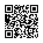 40-9503-20 QRCode