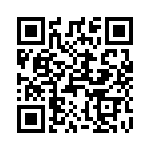 400201-02 QRCode