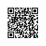 400MDP1R1BLKM7QE QRCode