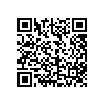 400MXC180MEFCSN22X45 QRCode