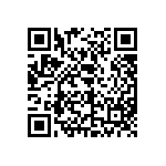 400MXG220MEFC25X35 QRCode