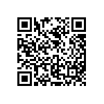 400PK22MEFC12-5X20 QRCode