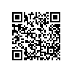 400VXG180MEFCSN30X25 QRCode