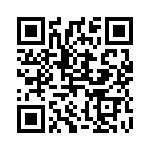 4021-CW QRCode