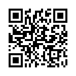 40255 QRCode