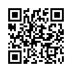 40288 QRCode