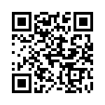 402F200XXCJT QRCode