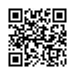 402F240XXCDR QRCode