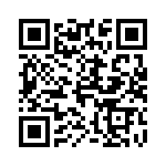 402F26033CKT QRCode