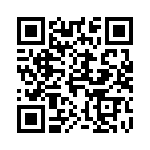 402F50011CDT QRCode