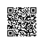 403C11J19M68000 QRCode