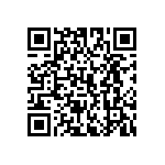 406I35D14M74560 QRCode