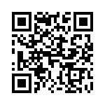 40PC001B2A QRCode