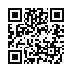 4108-10DB QRCode