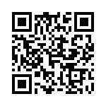 4114R-1-103 QRCode