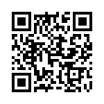 4116R-1-271 QRCode