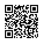 4119-600 QRCode