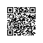 413-K14-LN1-041019-90A QRCode