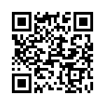 414772-3 QRCode