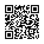 415001-2 QRCode