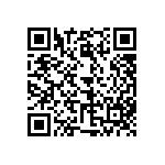 416-83-206-41-008101 QRCode