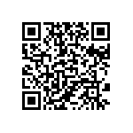 416-83-238-41-001101 QRCode