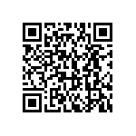 416-87-210-41-004101 QRCode