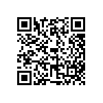 416-87-272-41-018101 QRCode