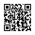 416F25033ISR QRCode